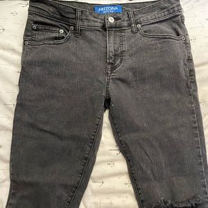Arizona skinny flex jeans men’s